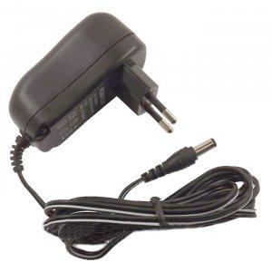 Блок питания W120V020_D HostCall 270832
