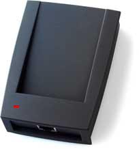 Считыватель бесконтактный для proxi-карт Z-2 USB Iron Logic 208112