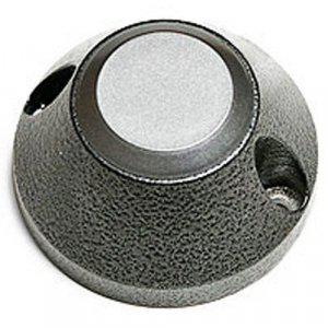 Считыватель proximity карт CP-Z-2 (мод. EP) накладной светл. (CP-Z-2L) Iron Logic 213733