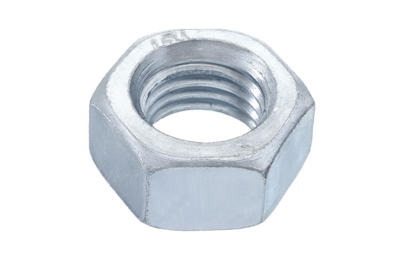 Гайка М6 (уп.200шт) TOKOV ELECTRIC TKE-GST-M6-934