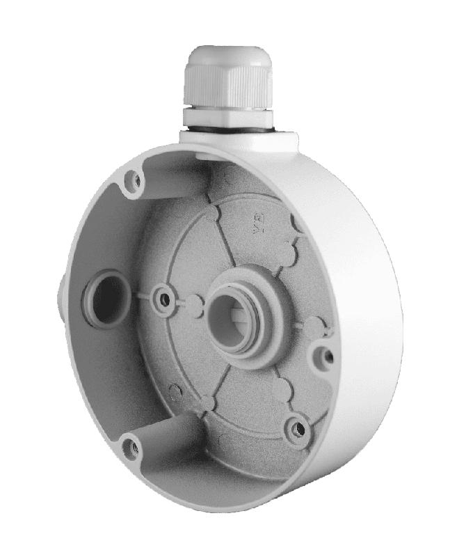 Короб монтажный TRASSIR TR-JB303 Короб монтажный TRASSIR TR-JB303
