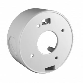 Короб монтажный TRASSIR TR-JB304 Короб монтажный TRASSIR TR-JB304
