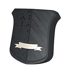 ������ ��������� ����� ����� 220� 80-90��� ����./������. ������� ��-03