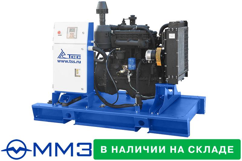 Выключатель автоматический 3п 50А 12Iн 6кА АЕ2043-100 У3 400В AC КЭАЗ 104136