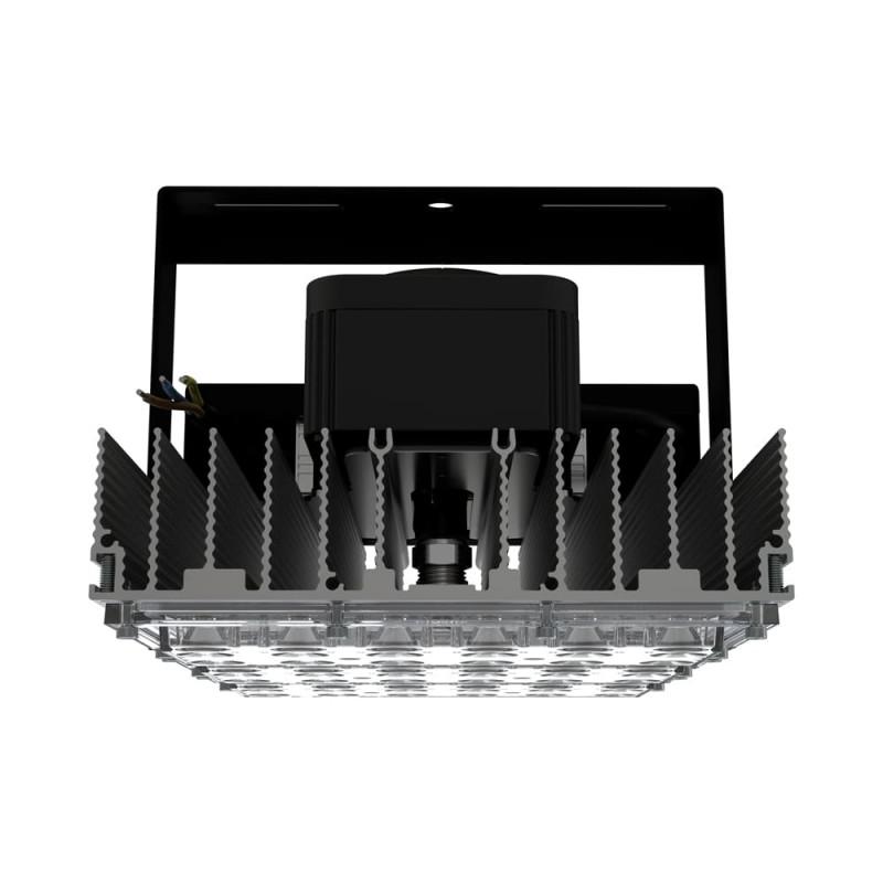 Светильник светодиодный LEDS PK 1 100 UGLE-LEDS_PK_1_100
