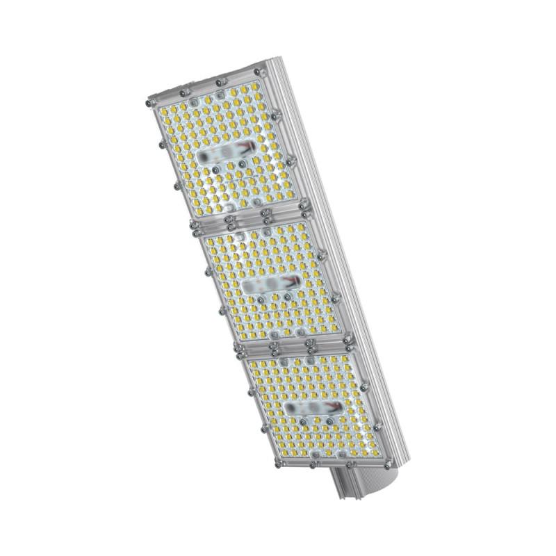 Светильник светодиодный LEDS PK 2 140 UGLE-LEDS_PK_2_140
