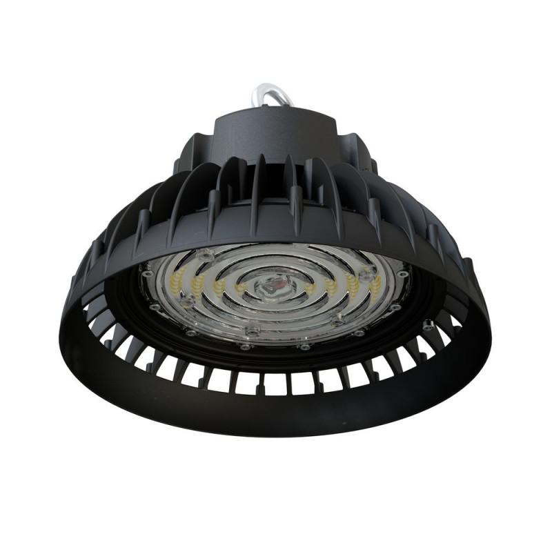 Светильник светодиодный LEDS PK 4 140 UGLE-LEDS_PK_4_140