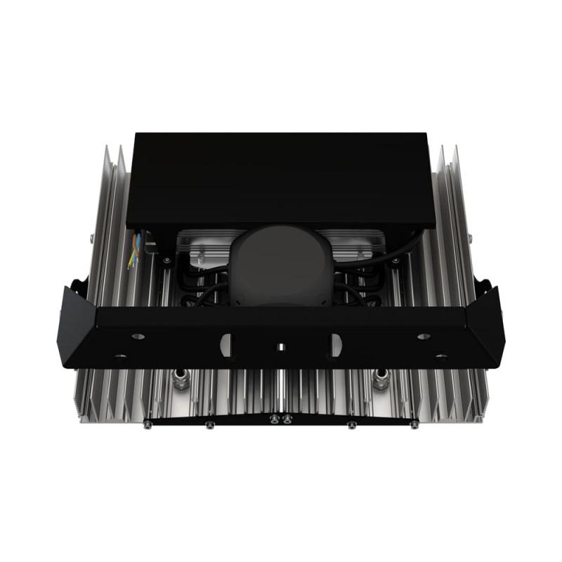 Светильник светодиодный LED PK i 300 UGLE-LED_PK_i_300