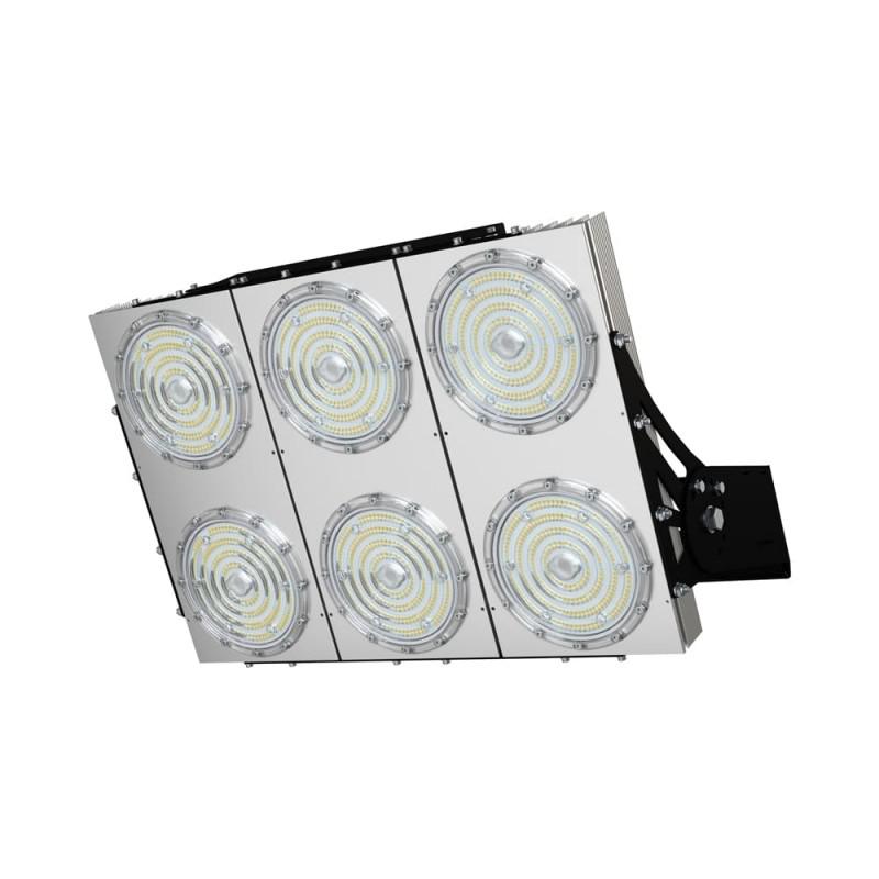 Светильник светодиодный LED PK L 600 UGLE-LED_PK_L_600