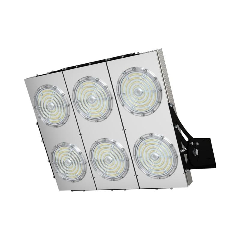 Светильник светодиодный LED PK L 800 UGLE-LED_PK_L_800