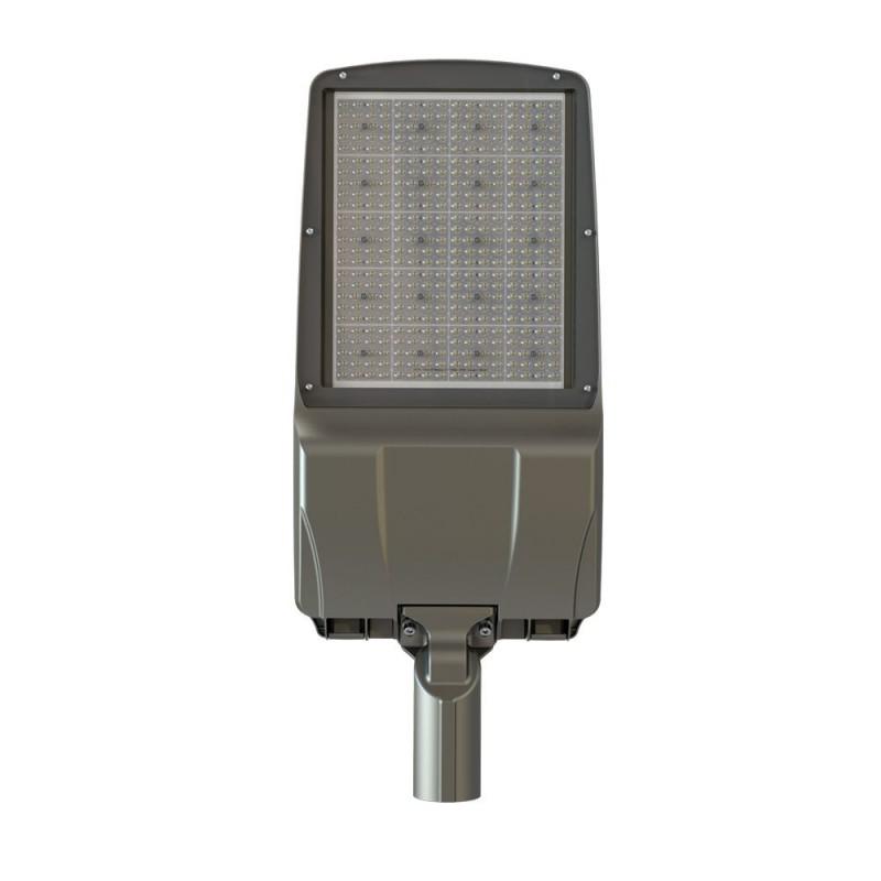 Светильник светодиодный LED PK S 300-ШБ-П UGLE-LED_PK_S_300-HB-P