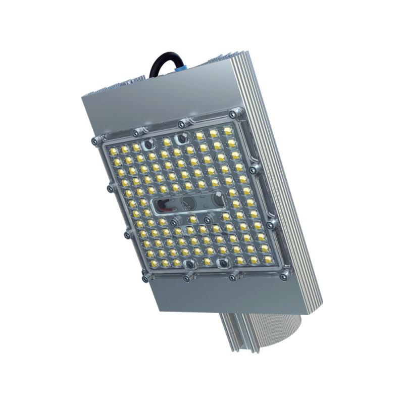 Светильник светодиодный LEDS PK 2 35 UGLE-LEDS_PK_2_35