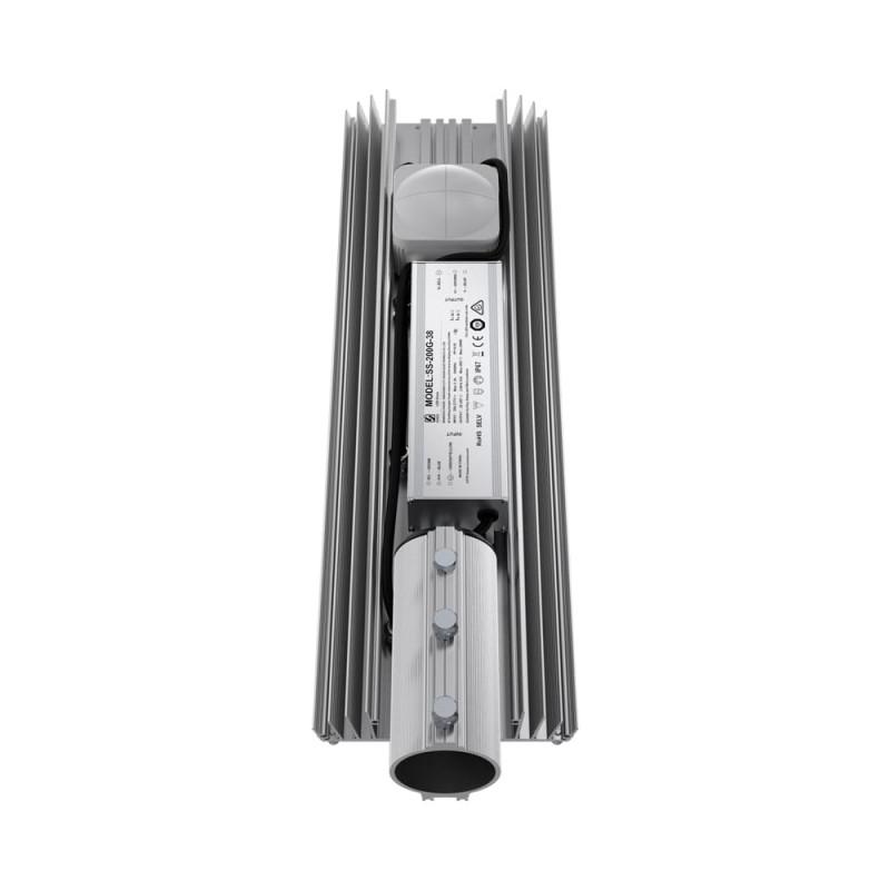 Светильник светодиодный LEDS PK 2 200 UGLE-LEDS_PK_2_200