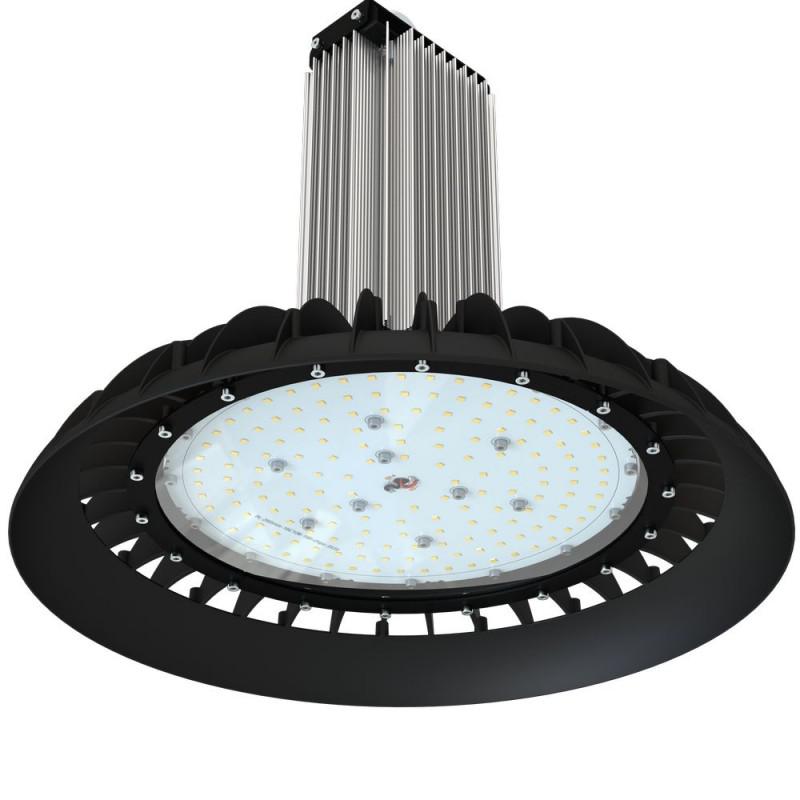Светильник светодиодный LED PK i 200-TERMO-S UGLE-LED_PK_i_200-TERMO-S
