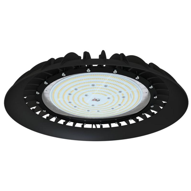Светильник светодиодный LED PK i 240-TERMO-S UGLE-LED_PK_i_240-TERMO-S