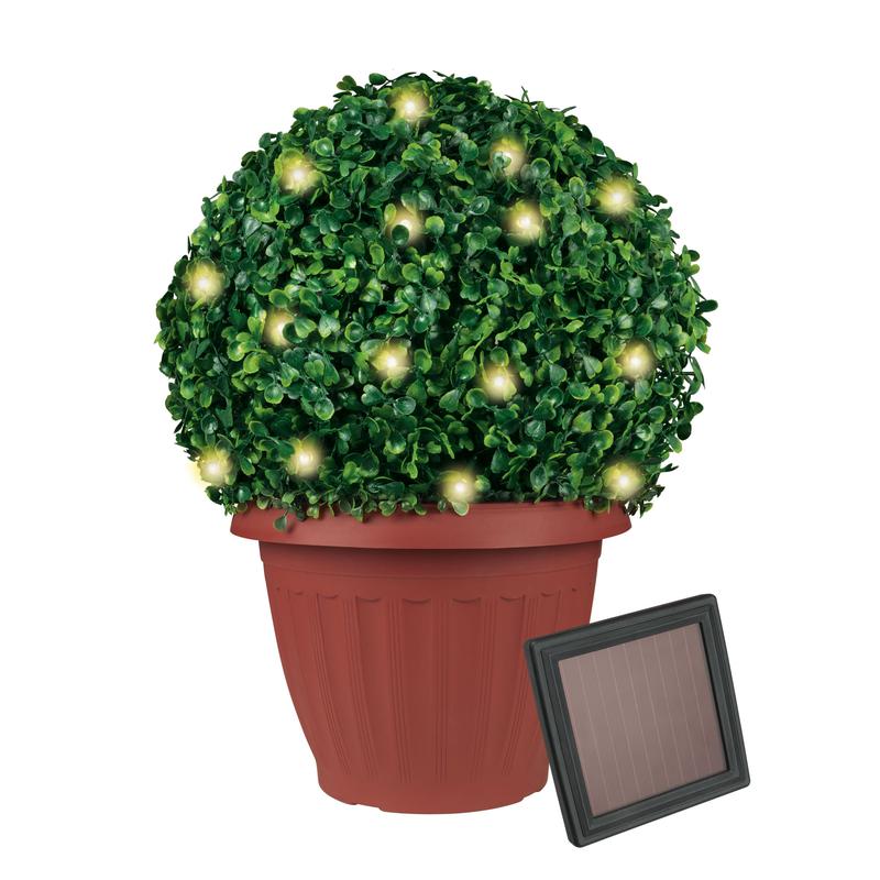 Светильник USL-S-143/PT350 Magic pot Uniel 08676