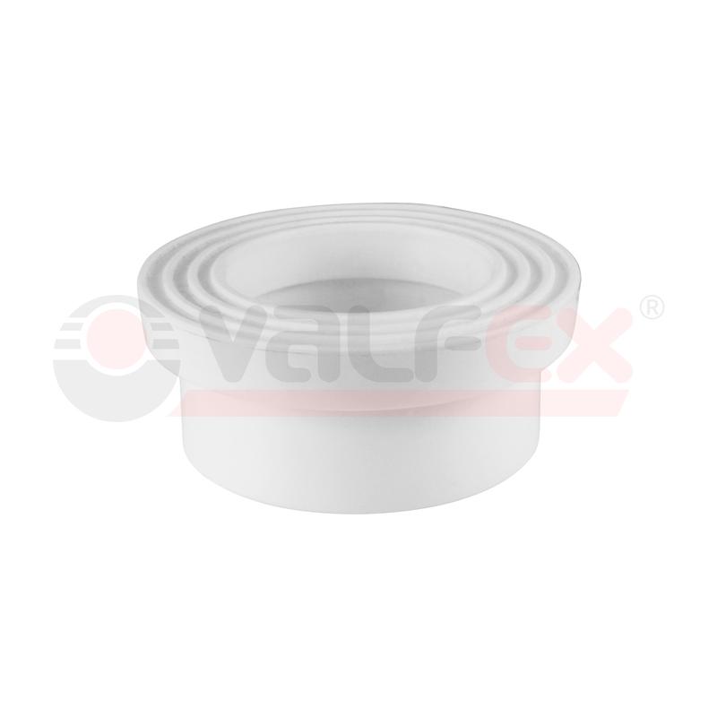 Бурт под фланец ф110 (12/4) VALFEX 10189110