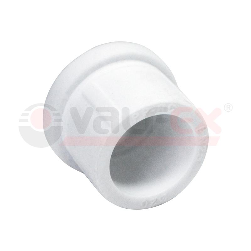 Бурт под американку ф 63 (60/15) VALFEX 10187063