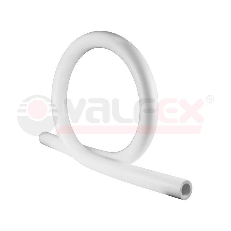 Компенсатор Омега 20 (30/2) VALFEX 10147020