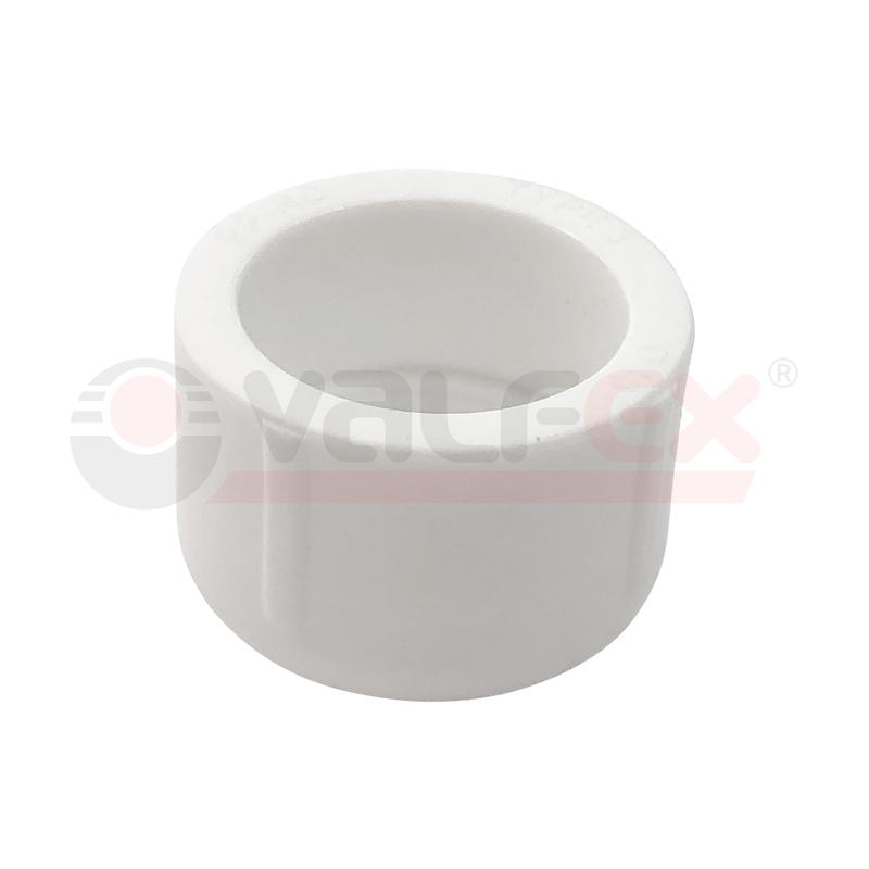 Заглушка 32 PRO (250/50) VALFEX 10162032-PRO