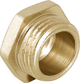 Гайка сальника для крана 25/32 (3200/800/100) VALFEX VF.ГС2.25.32
