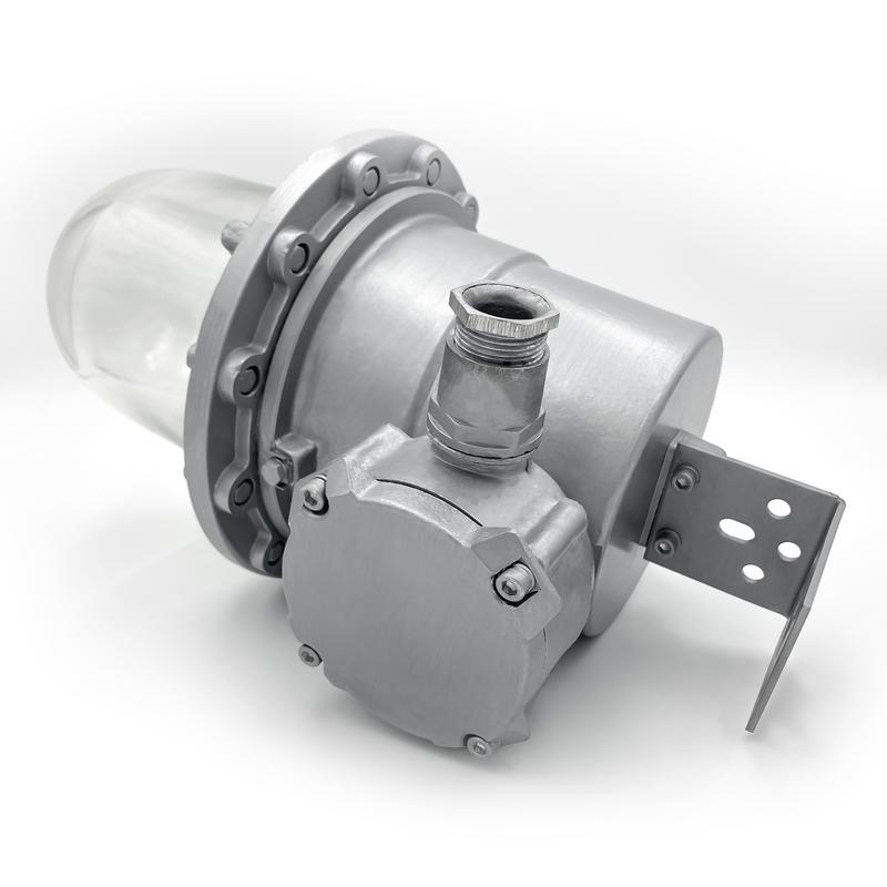 Светильник ЖСП 18Bex-70-103 УХЛ1 Витебск 1107-10080