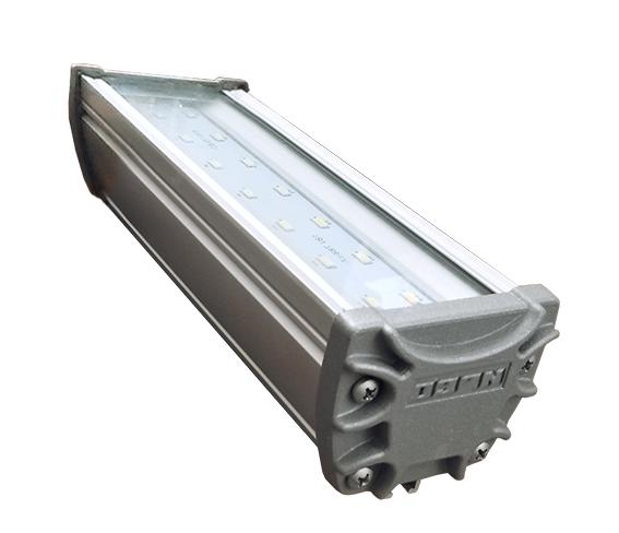 Светильник светодиодный ISK30-02-C-02 GR.3 NLCO 230463