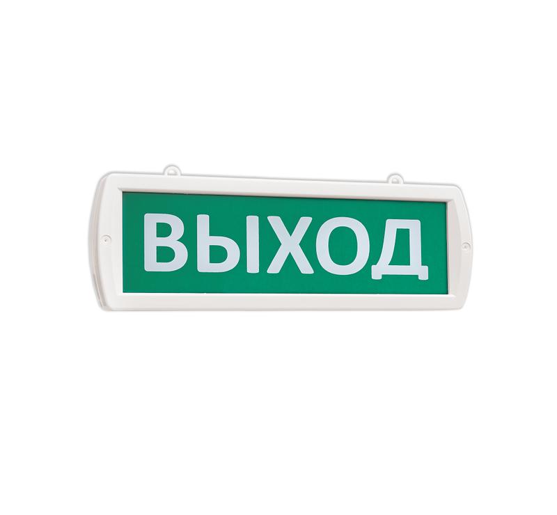 Светильник РКУ 08-250-112 под стекло алюм. отражат. компенсир. без рассеив. Владасвет 10393