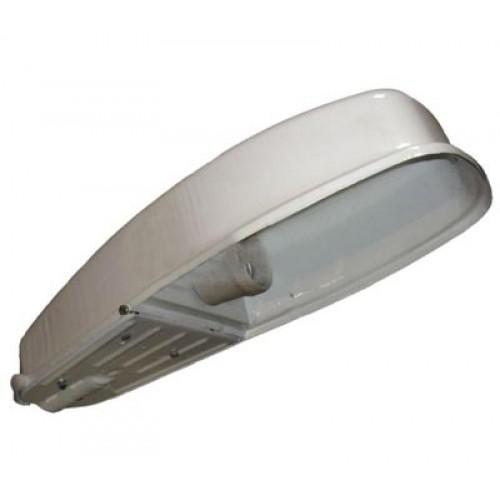 Светильник НКУ 77-300-002 300Вт E40 IP54 под стекло без рассеив. Владасвет 11327