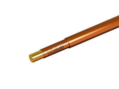 Провод ПЭТД-2-200 0.560 (кг) Волмаг