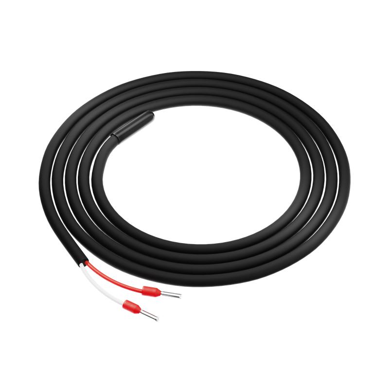 Датчик температуры для терморегулятора S70 Voltum VLS0805