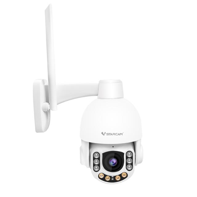 Камера-IP C8865-X5 Vstarcam 00-00011787