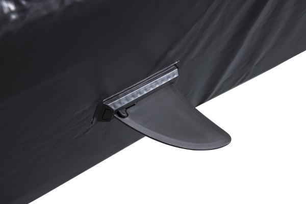 Байдарка Ventura (65118) 280х86 см Bestway 6942138981384