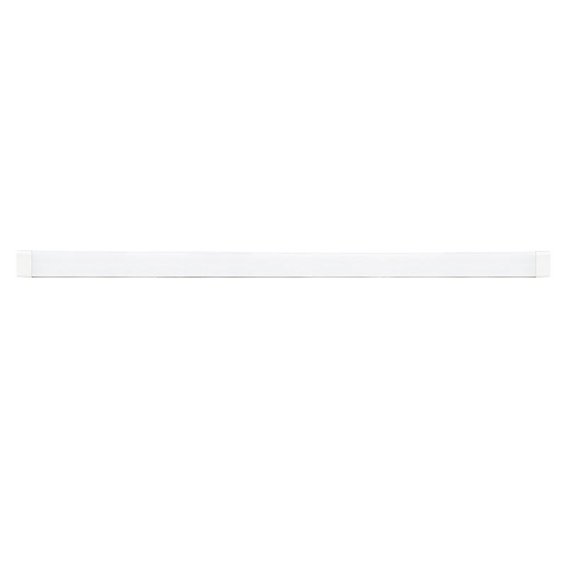Светильник светодиодный PPO-07 1200 Opal 36Вт 6500К IP40 ДПО JazzWay 5064317