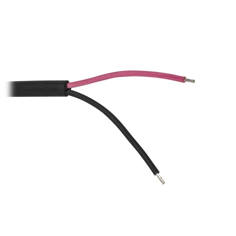 Блок питания для светодиодной ленты 60Вт 5А 12В IP67 BSPS влагозащ. метал. JazzWay 3329273A