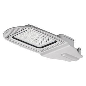 Светильник светодиодный уличный IP65 5700К WOLTA STL-50W01