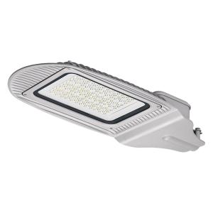Светильник светодиодный 4000К IP65 уличный WOLTA STL_150W01