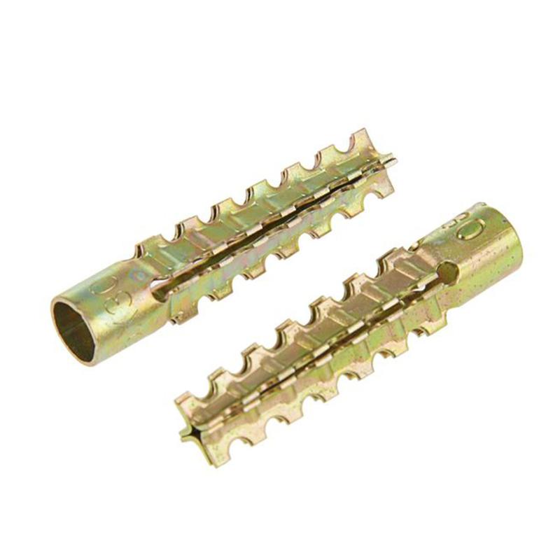 ������ ��� ���������� 5�30 (��.35��) Zitar 111112