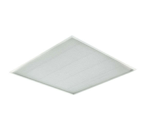 Светильник светодиодный Alenka LED-38-845-52 Opal 38Вт 4000К 4672лм IP40 1195х295х40 ЗСП 706003825