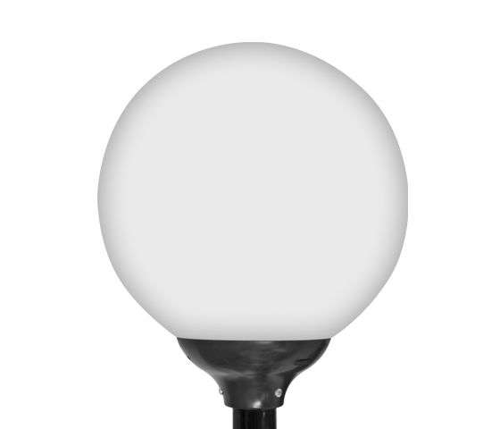 Светильник TL 175-100E/26F Shar Opal LED 26Вт E27 ЗСП 176110021